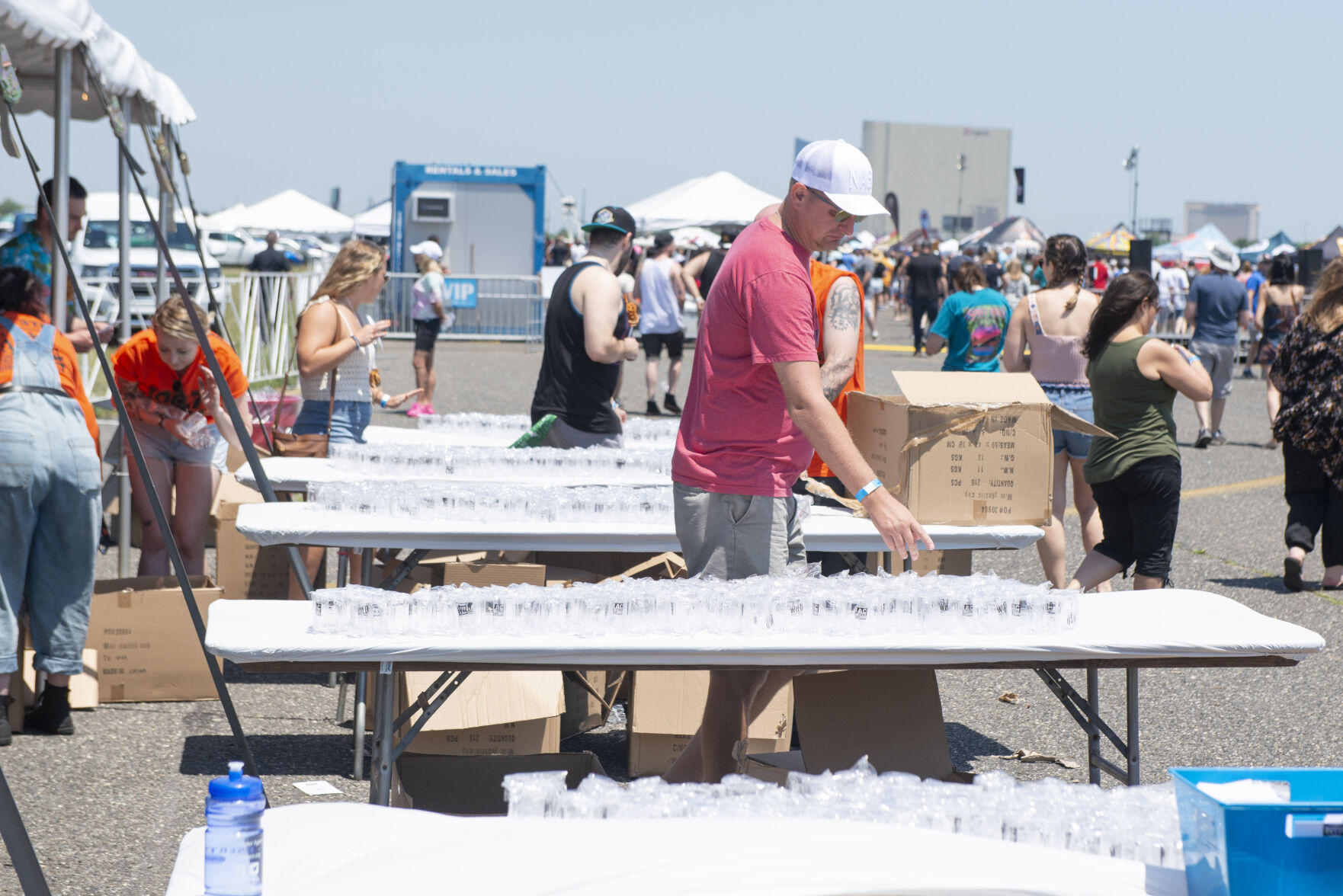 060621-pac-nws-beerfest